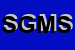 Logo di SOCIETA-GESTIONE MIDY SRL