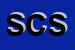 Logo di STATIO CAFE-SRL
