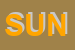 Logo di SUNKAY SNC