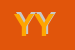 Logo di YE YUEZHU