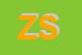 Logo di ZIPO SRL