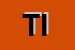 Logo di TRAMEZZINO ITI-SRL