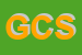 Logo di GO COURIER SRL