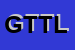 Logo di GROUP TLS TRASPORTI LOGISTICA SPEDIZIONI SRL