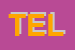 Logo di TEL SRL