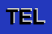 Logo di TEL SRL