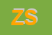 Logo di ZEBRE SRL