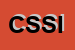 Logo di CDIEXPRESS SERVICE SAS DI DI IELSI GIANLUCA e C