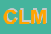 Logo di CLM SNC