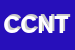 Logo di CNT CONSORZIO NAZIONALE TRASLOCATORI