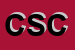 Logo di CIESSE SOC COOP