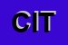 Logo di CITRANS SRL