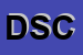Logo di DILOG SOC COOP
