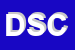 Logo di DILOG SOC COOP