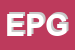 Logo di EPG-H