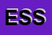 Logo di EXPRESS SERVICE SRL
