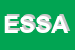 Logo di EXPRESS SNC DI SCOTTI ALDO e C