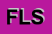 Logo di FLLI LUNEDEI SRL