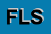 Logo di FLLI LUNEDEI SRL