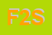Logo di FEDER 2000 SRL