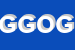 Logo di G e G DI OLIVA GIUSEPPE