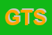 Logo di GNT TRASPORTI SRL