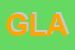 Logo di GLARUS SRL