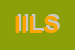 Logo di ILS INTEGRATED LOGISTIC SYSTEM SOC COOP ARL