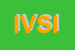 Logo di IST VENETO SRL INTERNATIONAL SEA TRANSPORTS ANCHE SOLO IST VENETO SRL