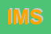 Logo di IEMME-INIZIATIVE MILANESI SRL