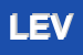 Logo di LEVATO