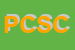 Logo di PLURIMA CALL SOC COOP