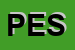 Logo di POSTAL EXPRESS -SRL