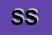 Logo di SPEDSERVICE SRL
