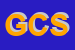 Logo di GASTALDI e C SPA