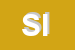 Logo di SIMA ITALIA SRL