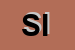 Logo di SIMA ITALIA (SRL)