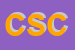 Logo di CONSORZIO SOCIETA' COOPERATIVA