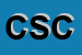 Logo di COOP2005 SOCIETA-COOPERATIVA