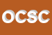 Logo di ONE COOP SOCIETA-COOPERATIVA