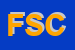 Logo di FELTRE SOC COOP