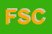 Logo di FELTRE SOC COOP