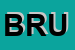 Logo di BRUMAUTO SNC