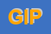 Logo di GIPIE (SRL)
