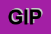 Logo di GIPIE (SRL)