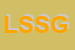 Logo di LGM SAS DI SERRADIMIGINI GIUSEPPE E C