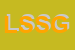 Logo di LGM SAS DI SERRADIMIGINI GIUSEPPE E C