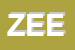 Logo di ZANGRANDI EZIO EREDI SAS