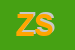 Logo di ZONA4 SRL