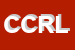 Logo di COOPERATIVA CUSTODI RIUNITI LOMBARDA SRL IN BREVE COOPERATIVA CRL